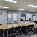 한자속독 40분 이미지