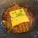 파주술집 파주 산내마을의 숨은 맛집 수작에서의 즐거운 식사 후기