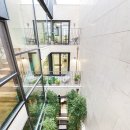 365자연을담다 이미지