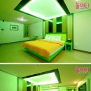 코코모텔2 이미지