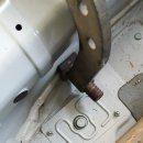 부여자동차공업사 이미지