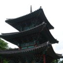 운주사 티스토리