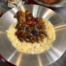 공단찜갈비 네이버블로그