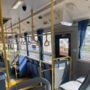 바로빌리지A4 이미지