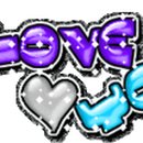 한양스크린골프 이미지