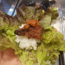 농장갈비
