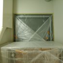 바이오클린 이미지