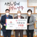 ㈜동방파스텍 이미지