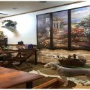 몽비쥬펜션 이미지