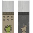 라인인 법과 행정 이미지