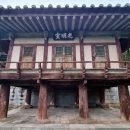 서광서적 이미지