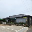 이교카페 | [서귀포] 제주 서쪽 숨은 감성 카페 '이더리' 솔직 후기