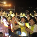 불교천태중앙박물관 이미지