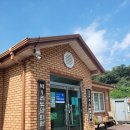 정남경로당 이미지