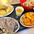 알근이떡볶이 네이버블로그
