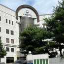 스테이자연도 | 뚜벅이도 갈수 있는 서울 템플스테이 북한산 금선사 체험형 1박 2일 후기(예약방법, 준비물, 프로그램)