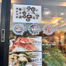 해도지횟집오복미가 | 삼척해수욕장 오복미가 돌솥정식 물회 솔직후기 쏠비치맛집