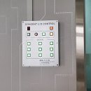 고창여자고등학교 이미지