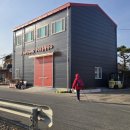 송석리경로당 이미지