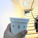 퍼즈커피로스터 이미지