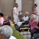 초당요양병원 이미지