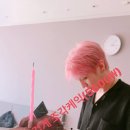 레오(Leo)
