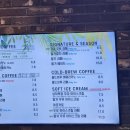 현대오일뱅크 다릿재주유소 화장실 | 포레스트아웃팅스 일산점 크리스마스 후기(일산 대형카페에서 즐긴 도심 속 숲캉스)