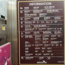 OK게임랜드 이미지