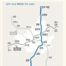 세교1로 이미지