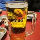 깐부치킨과천청사점 이미지