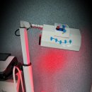 동서메디텍 이미지