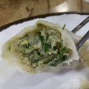 구좌리얼큰이칼국수