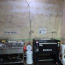 수광셀프세차장 이미지