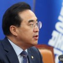사정 이미지