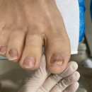 레푸스 평촌점 이미지