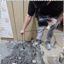 대구설비 믿고 맡길 수 있는 기술력, 반석종합설비 후기