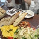 쿠스까페 이미지