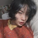 나나미용실 이미지