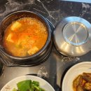 청룡길 | [평택 한우 맛집] 한우 양념구이 점심특선 후기 "한우명가촌 평택본점"