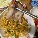 해바라기식당 | 신정역소고기 제대로 즐기는 해바라기정육식당 목동점 방문후기