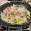 프로간장게장 | 광화문 게장 맛집 추천｜프로간장게장 경복궁점 메뉴·주차·후기 총정리