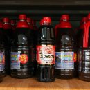 신광상회 이미지