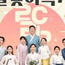 수원-1285 이미지