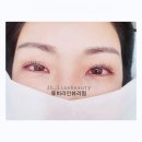 투비라인뷰티