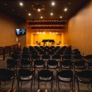 예나아트홀 이미지