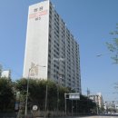 풍납쌍용아파트 이미지