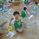 용산초등학교 병설유치원 이미지