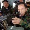 함허동천 시범야영장 이미지