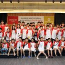 어린이바둑교실 이미지