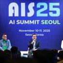 상상바이오 주식회사 이미지